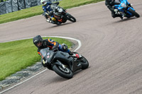 enduro-digital-images;event-digital-images;eventdigitalimages;lydden-hill;lydden-no-limits-trackday;lydden-photographs;lydden-trackday-photographs;no-limits-trackdays;peter-wileman-photography;racing-digital-images;trackday-digital-images;trackday-photos